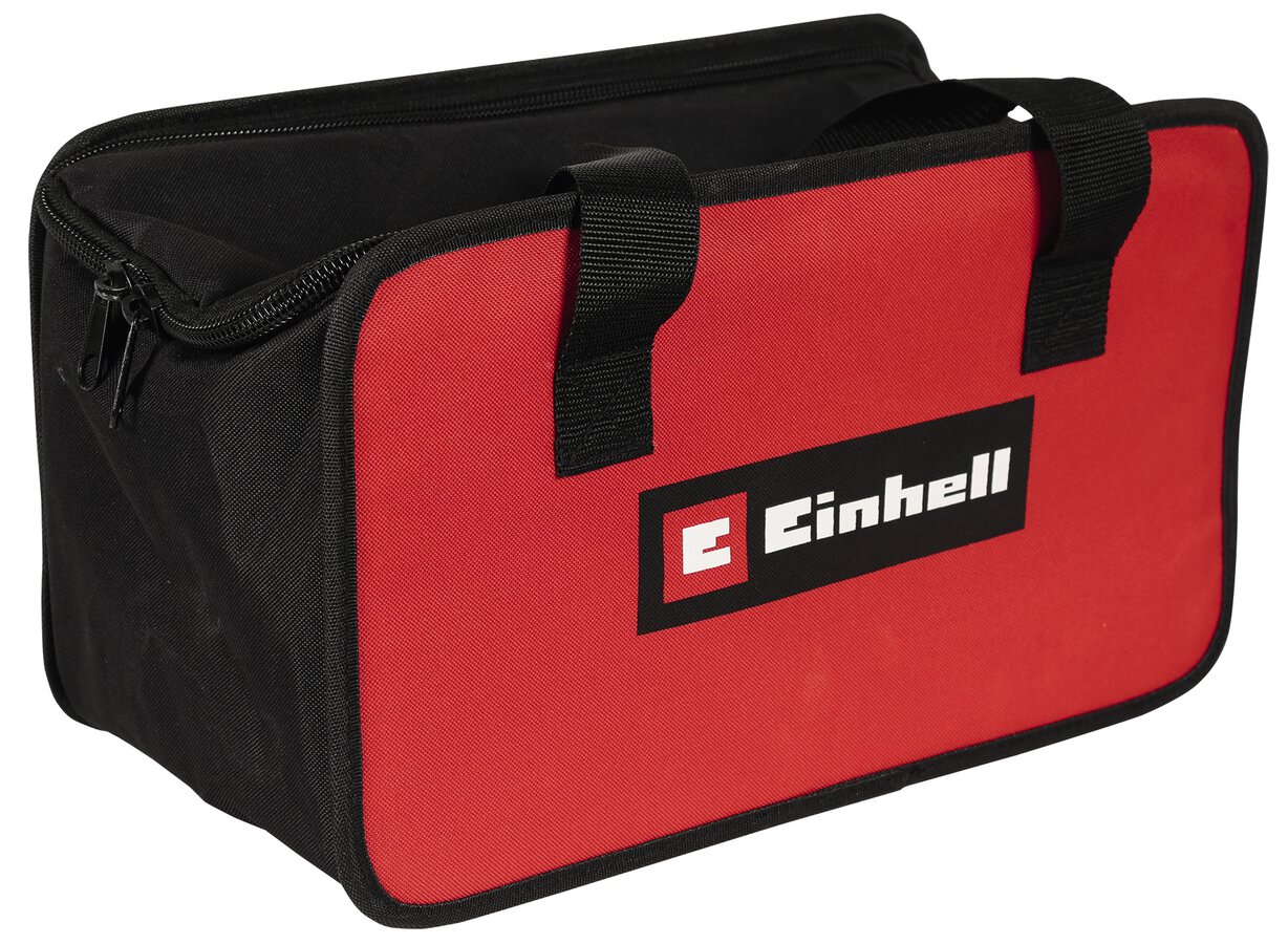 einhell mauernutfräse te ma 1700